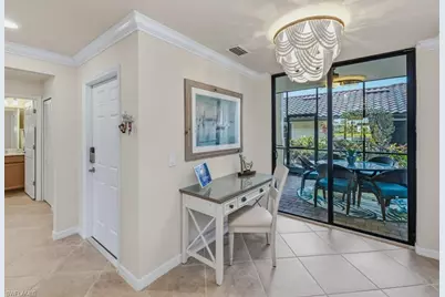 9529 Avellino Way #2815, Naples, FL 34113 - Photo 5