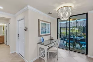 9529 Avellino Wy, Naples, FL 34113 - Photo 5