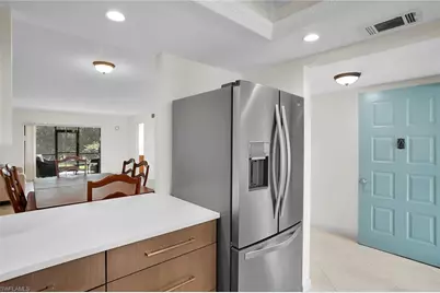 5773 Gage Ln #104B, Naples, FL 34113 - Photo 5