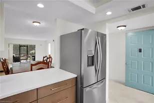 5773 Gage Ln, Naples, FL 34113 - Photo 5