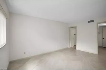 5773 Gage Ln #104B, Naples, FL 34113 - Photo 13
