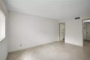 5773 Gage Ln, Naples, FL 34113 - Photo 13