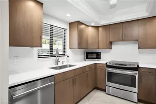 5773 Gage Ln, Naples, FL 34113 - Photo 3