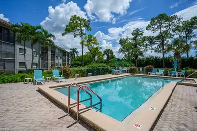 5773 Gage Ln #104B, Naples, FL 34113 - Photo 19