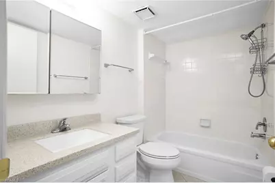 5773 Gage Ln #104B, Naples, FL 34113 - Photo 9