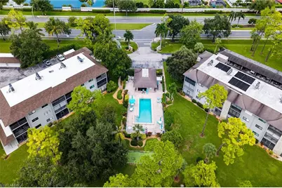 5773 Gage Ln #104B, Naples, FL 34113 - Photo 21