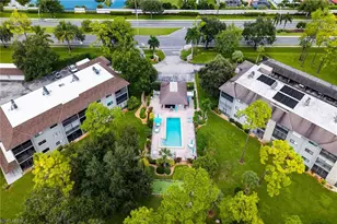 5773 Gage Ln, Naples, FL 34113 - Photo 21