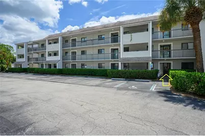 5773 Gage Ln #104B, Naples, FL 34113 - Photo 1