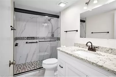 5773 Gage Ln #104B, Naples, FL 34113 - Photo 15