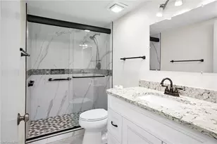 5773 Gage Ln, Naples, FL 34113 - Photo 15