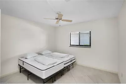 5773 Gage Ln #104B, Naples, FL 34113 - Photo 7