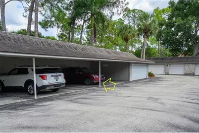 5773 Gage Ln #104B, Naples, FL 34113 - Photo 17