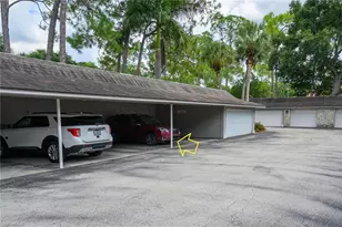 5773 Gage Ln, Naples, FL 34113 - Photo 17