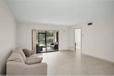 5773 Gage Ln #104B, Naples, FL 34113 - Photo 11