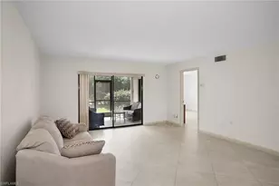 5773 Gage Ln, Naples, FL 34113 - Photo 11