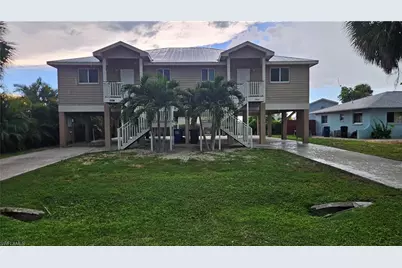 17284 Whitewater Ct #286, Fort Myers Beach, FL 33931 - Photo 1
