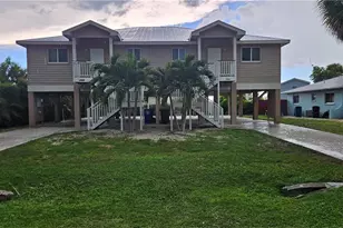 17284 Whitewater Ct, Fort Myers Beach, FL 33931 - Photo 1