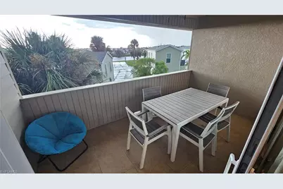 17284 Whitewater Ct #286, Fort Myers Beach, FL 33931 - Photo 9