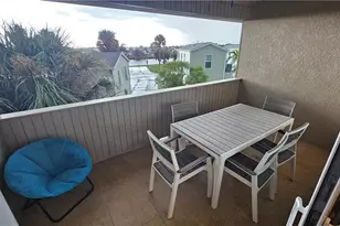17284 Whitewater Ct, Fort Myers Beach, FL 33931 - Photo 9
