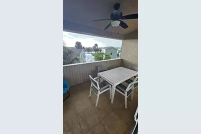 17284 Whitewater Ct #286, Fort Myers Beach, FL 33931 - Photo 7