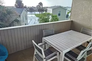 17284 Whitewater Ct, Fort Myers Beach, FL 33931 - Photo 7