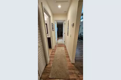 17284 Whitewater Ct #286, Fort Myers Beach, FL 33931 - Photo 13