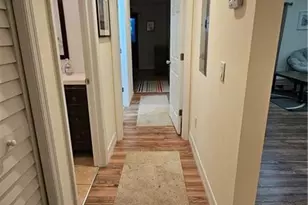 17284 Whitewater Ct, Fort Myers Beach, FL 33931 - Photo 13
