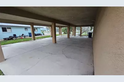 17284 Whitewater Ct #286, Fort Myers Beach, FL 33931 - Photo 25