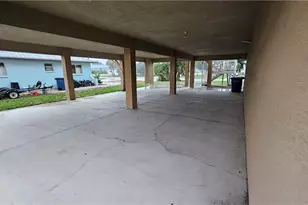 17284 Whitewater Ct, Fort Myers Beach, FL 33931 - Photo 25
