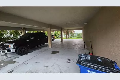 17284 Whitewater Ct #286, Fort Myers Beach, FL 33931 - Photo 23
