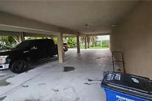 17284 Whitewater Ct, Fort Myers Beach, FL 33931 - Photo 23