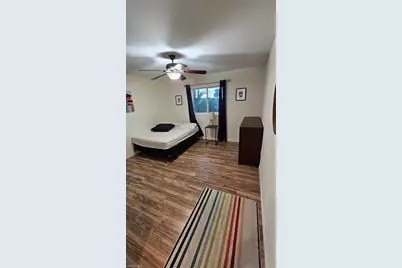 17284 Whitewater Ct #286, Fort Myers Beach, FL 33931 - Photo 17