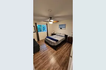 17284 Whitewater Ct #286, Fort Myers Beach, FL 33931 - Photo 11
