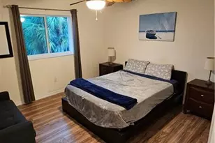 17284 Whitewater Ct, Fort Myers Beach, FL 33931 - Photo 11