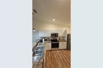 17284 Whitewater Ct #286, Fort Myers Beach, FL 33931 - Photo 5