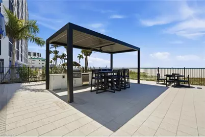 6230 Estero Blvd #202, Fort Myers Beach, FL 33931 - Photo 39