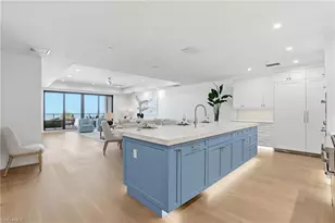 6230 Estero Blvd, Fort Myers Beach, FL 33931 - Photo 9
