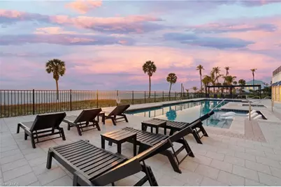 6230 Estero Blvd #202, Fort Myers Beach, FL 33931 - Photo 37