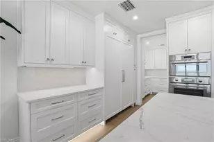 6230 Estero Blvd, Fort Myers Beach, FL 33931 - Photo 11