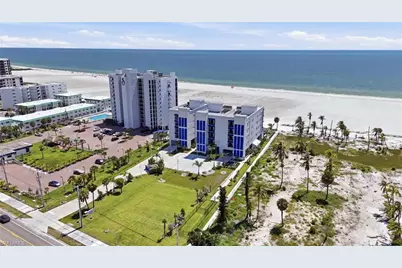 6230 Estero Blvd #202, Fort Myers Beach, FL 33931 - Photo 3