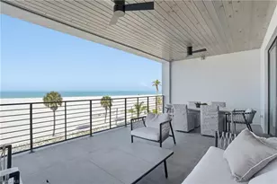 6230 Estero Blvd, Fort Myers Beach, FL 33931 - Photo 21