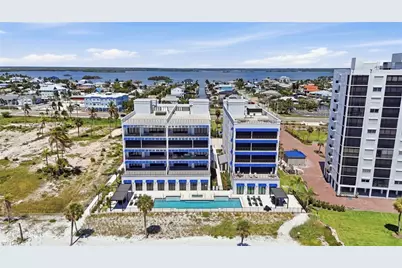 6230 Estero Blvd #202, Fort Myers Beach, FL 33931 - Photo 47