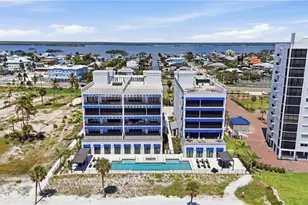 6230 Estero Blvd, Fort Myers Beach, FL 33931 - Photo 47