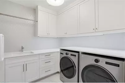6230 Estero Blvd #202, Fort Myers Beach, FL 33931 - Photo 35
