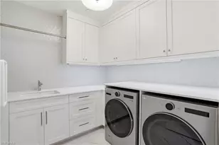 6230 Estero Blvd, Fort Myers Beach, FL 33931 - Photo 35