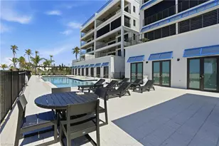 6230 Estero Blvd, Fort Myers Beach, FL 33931 - Photo 45