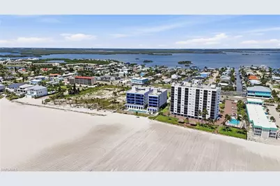 6230 Estero Blvd #201, Fort Myers Beach, FL 33931 - Photo 49
