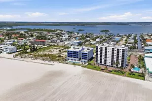 6230 Estero Blvd, Fort Myers Beach, FL 33931 - Photo 49