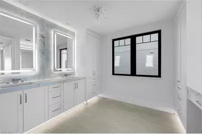 6230 Estero Blvd #201, Fort Myers Beach, FL 33931 - Photo 25