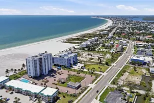 6230 Estero Blvd, Fort Myers Beach, FL 33931 - Photo 7